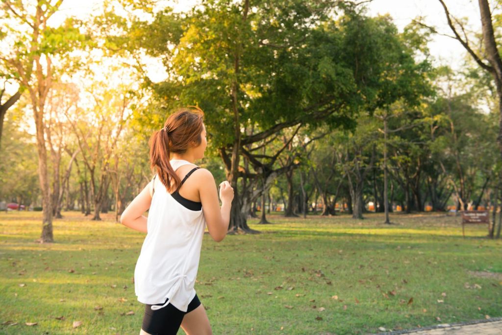 Conseils pratiques pour intégrer ces séances dans son entraînement