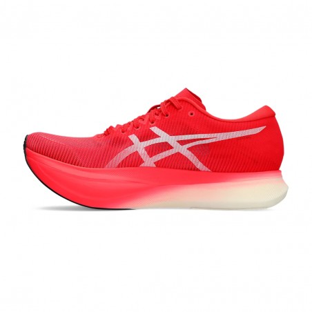 Asics Metaspeed Sky+