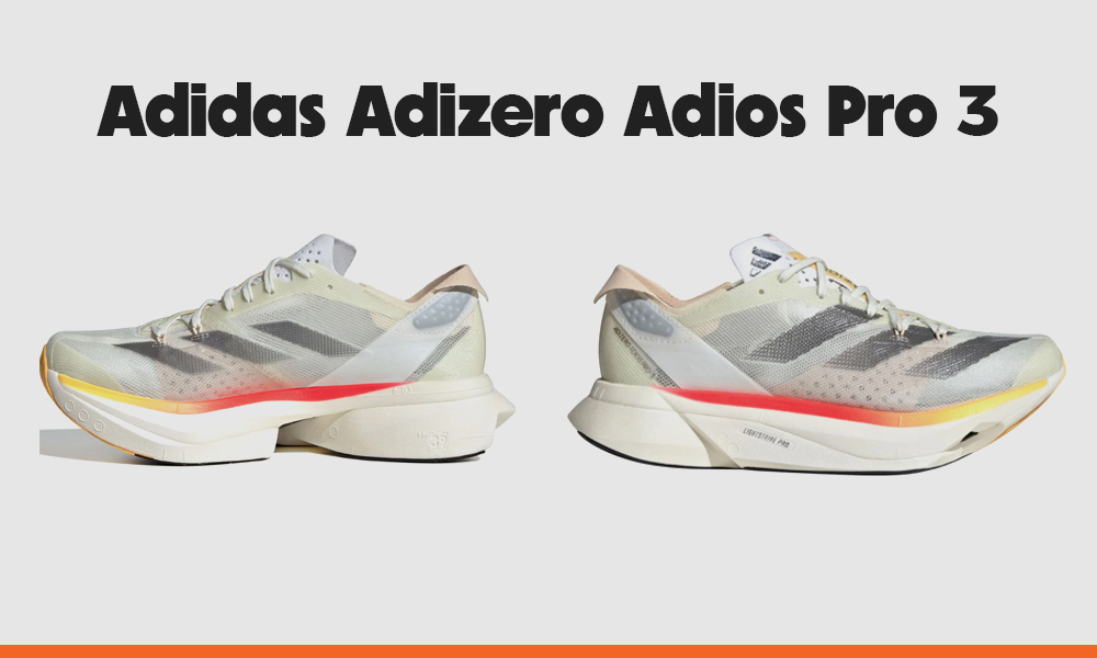 Avis-Adidas-Adizero-Adios-Pro-3