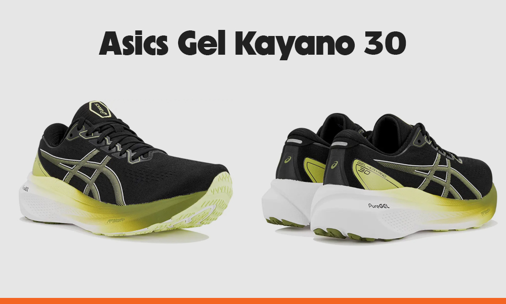 Avis-Asics-Gel-Kayano-30