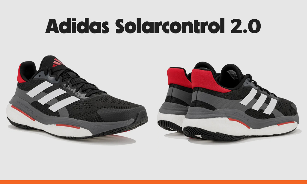 avis-Adidas-Solarcontrol-2.0