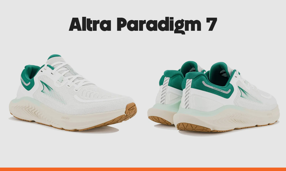 avis-Altra-Paradigm-7