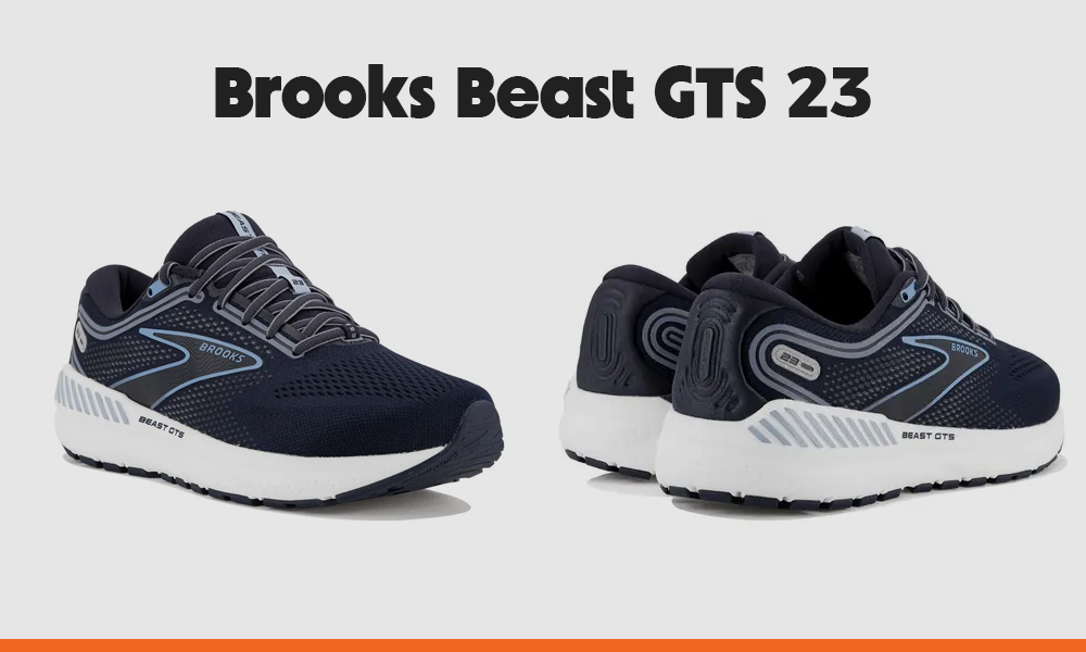 avis-Brooks-Beast-GTS-23