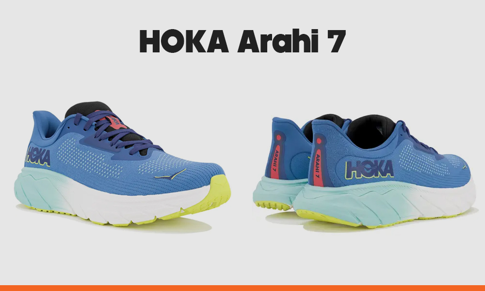 avis-HOKA-Arahi-7