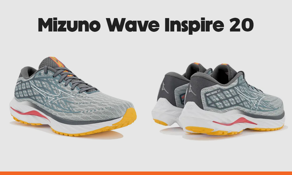 avis-Mizuno-Wave-Inspire-20