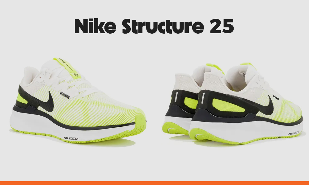 avis-Nike-Structure-25