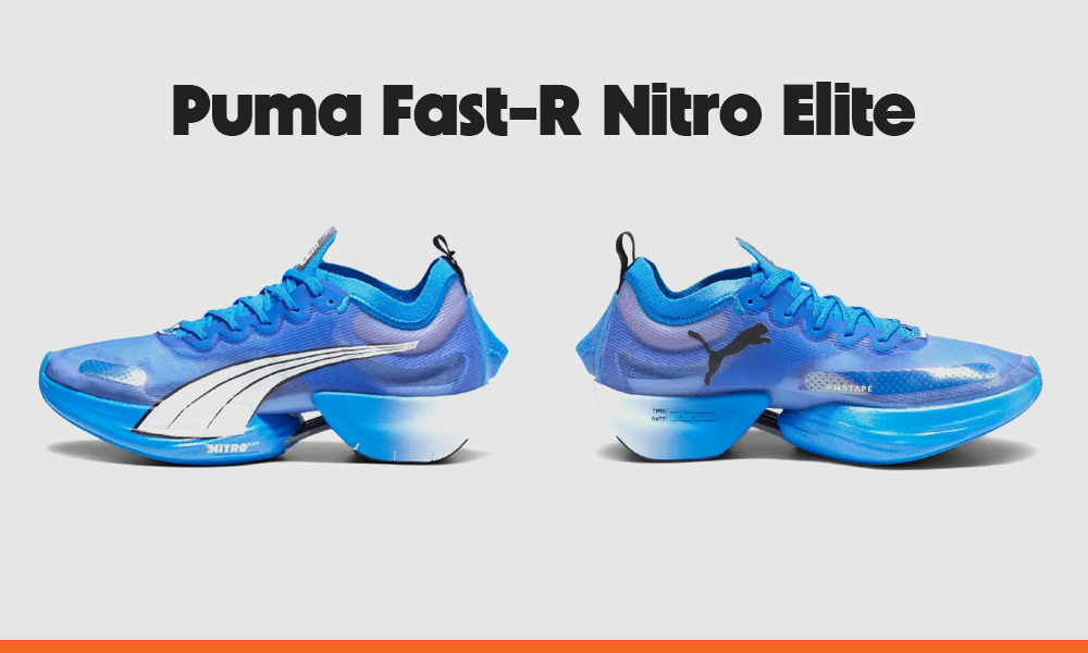 avis-Puma-Fast-R-Nitro-Elite