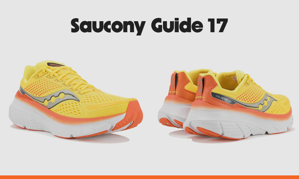 avis-Saucony-Guide-17