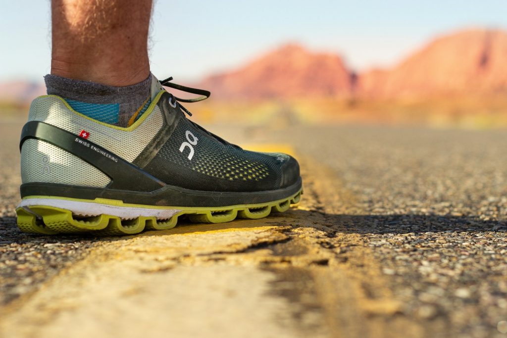 Conseils pratiques pour mieux courir avec une foulée supinatrice