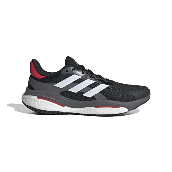 Adidas Solarcontrol 2