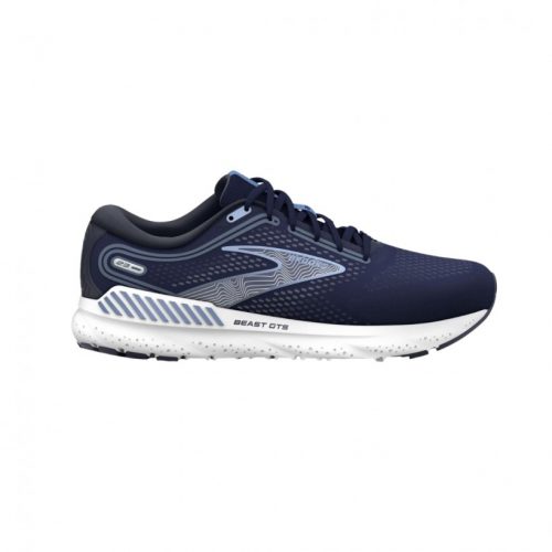 Brooks Beast GTS 23