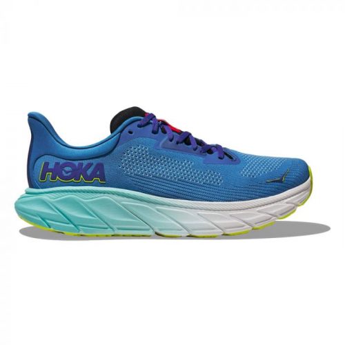 Hoka Arahi 7