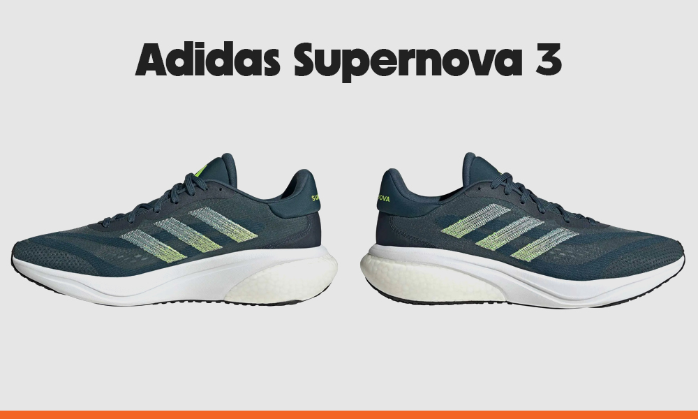 avis-Adidas-Supernova-3