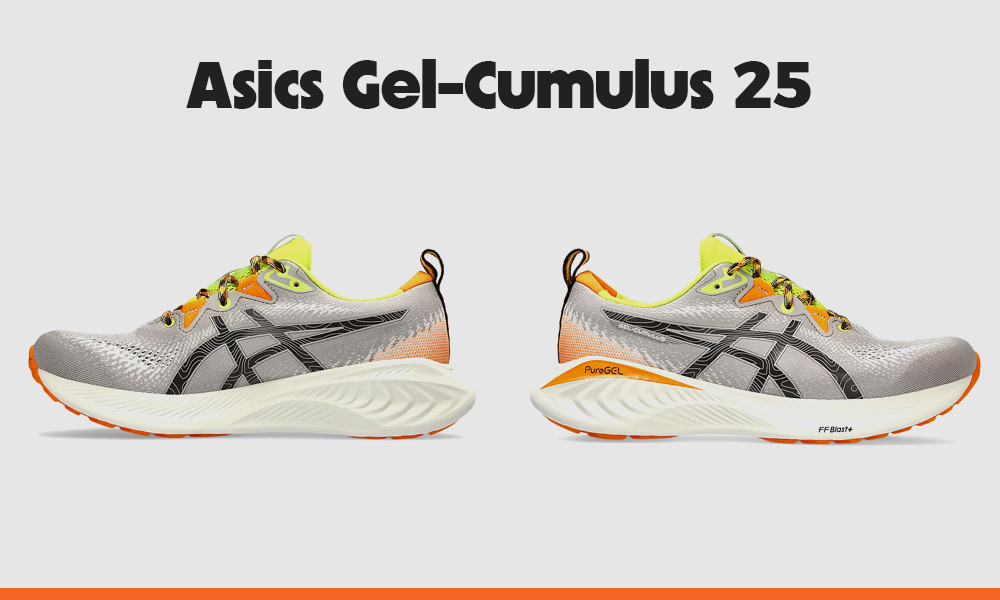 avis-Asics-Gel-Cumulus-25