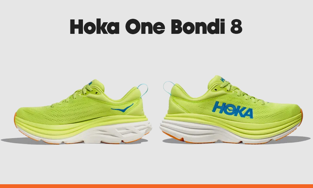 avis-Hoka-One-Bondi-8