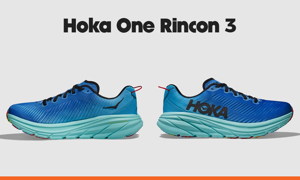 avis-Hoka-One-Rincon-3