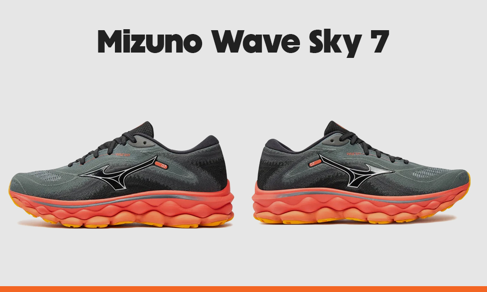 avis-Mizuno-Wave-Sky-7