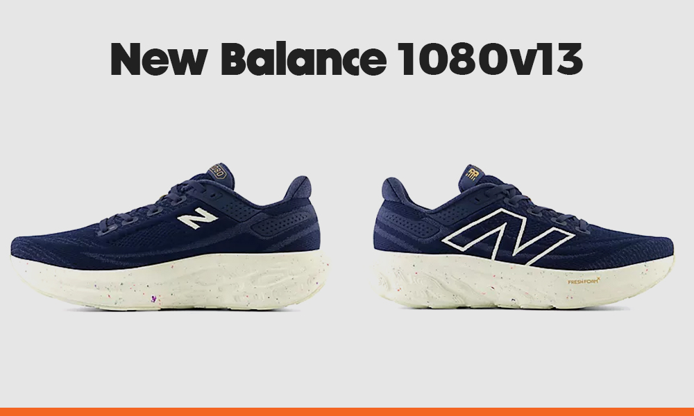 avis-New-Balance-1080v13