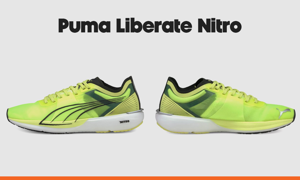 avis-Puma-Liberate-Nitro