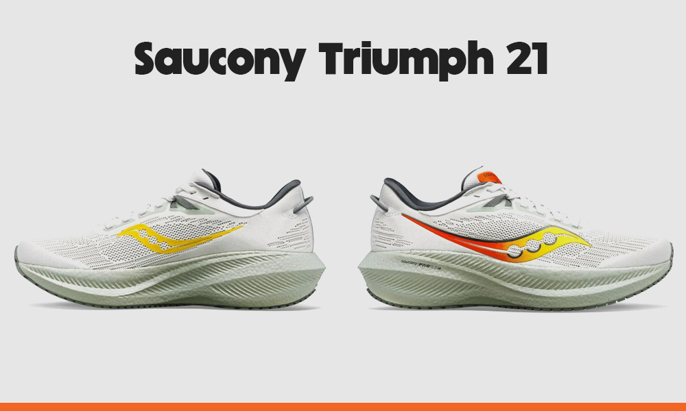 avis-Saucony-Triumph-21