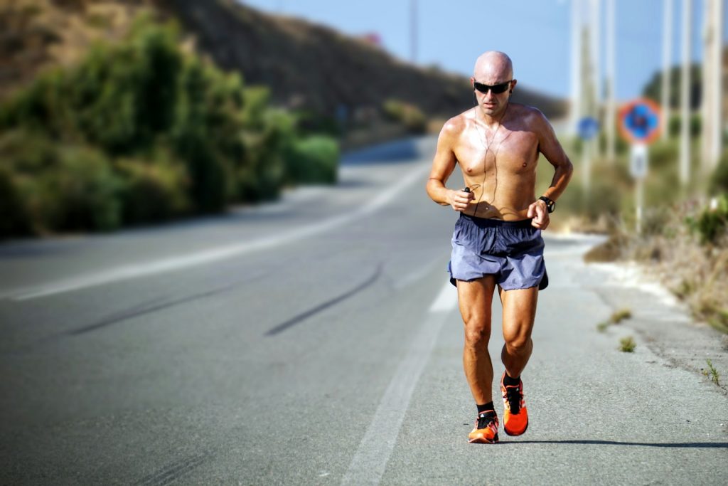 Se motiver à aller courir avec ces 6 astuces simples à mettre en place