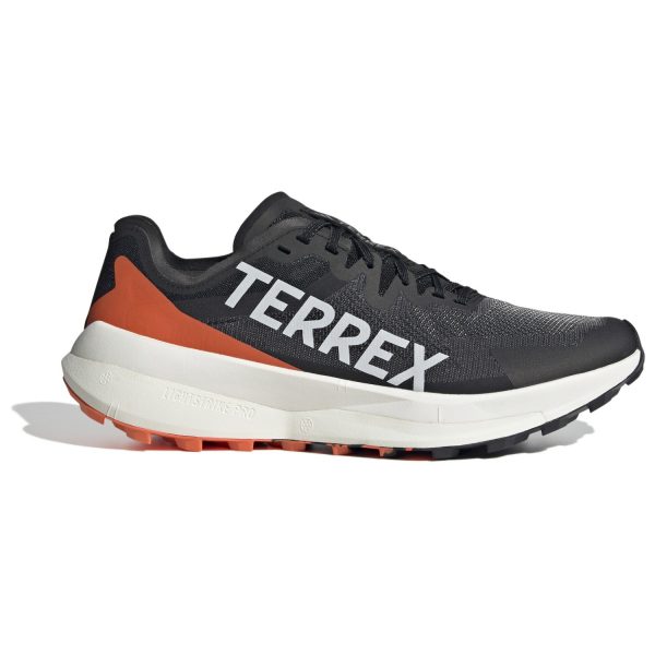Adidas Terrex Agravic Speed