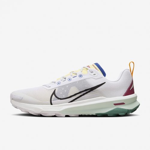 Nike Terra Kiger 9