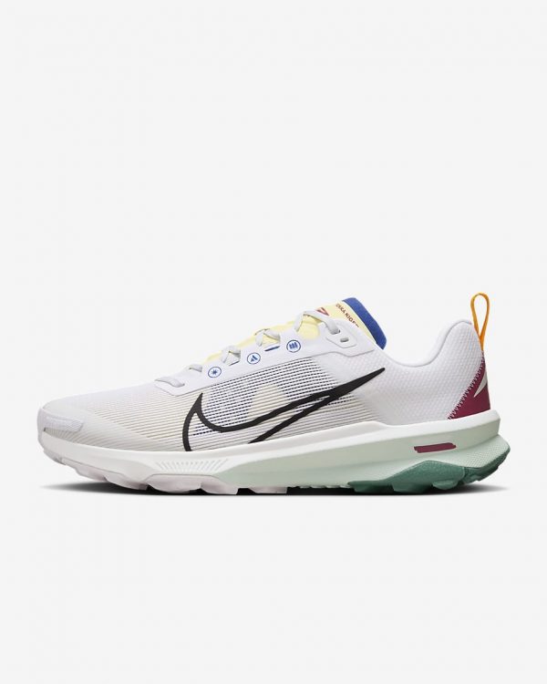 Nike Terra Kiger 9
