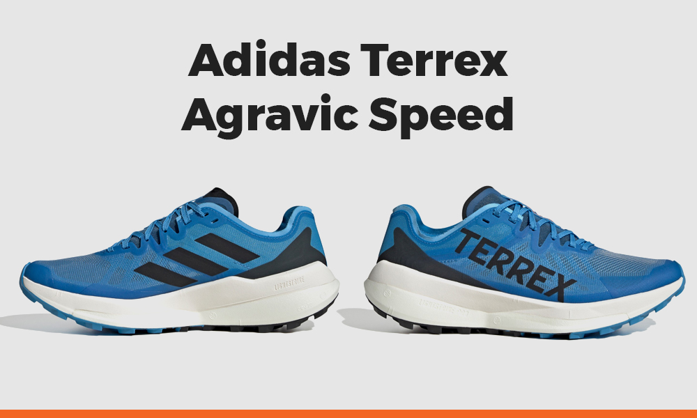 avis-Adidas-Terrex-Agravic-Speed