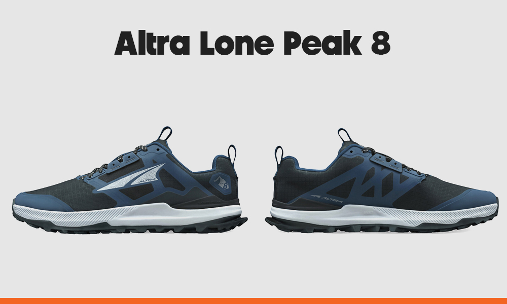 avis-Altra-Lone-Peak-8