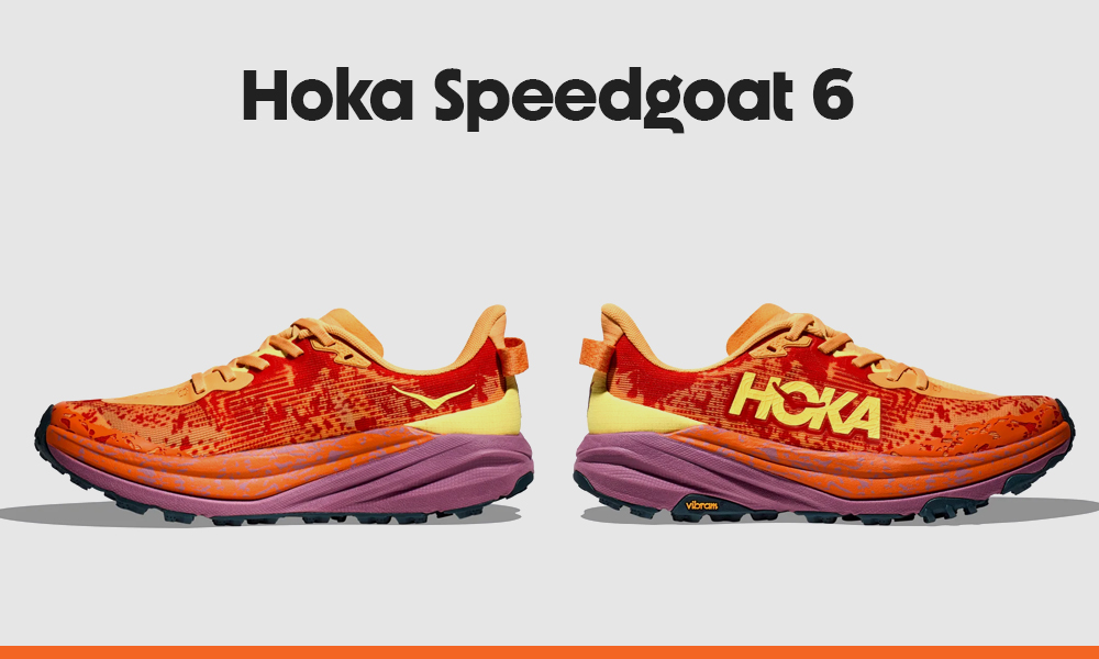 avis-Hoka-Speedgoat-6