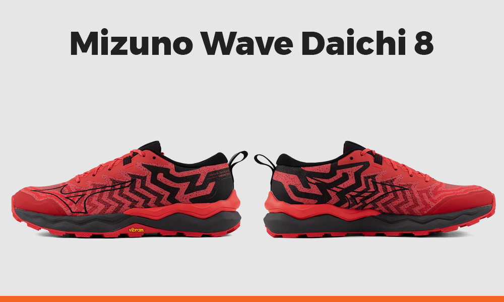 avis-Mizuno-Wave-Daichi-8