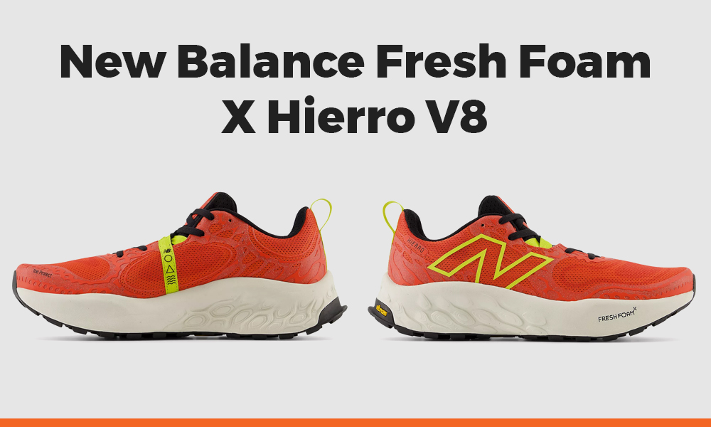avis-New-Balance-Fresh-Foam-X-Hierro-V8