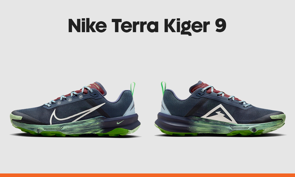 avis-Nike-Terra-Kiger-9