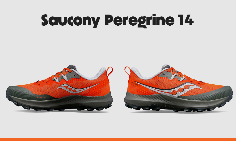 avis-Saucony-Peregrine-14