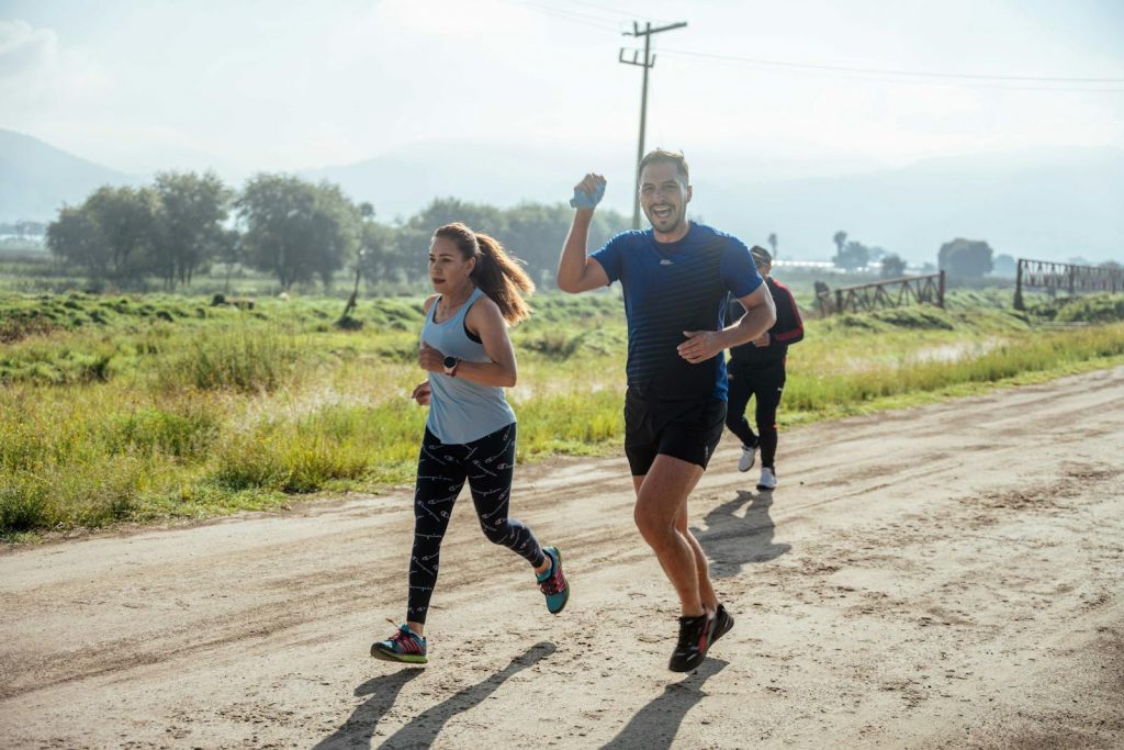 Prévenir l’hypoglycémie en trail : les solutions efficaces