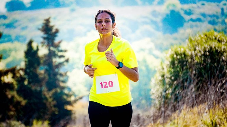 La montre Garmin Forerunner 255 en promotion exceptionnelle sur i-run.fr