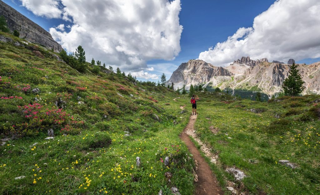 Que faire en cas de crise hypoglycémique ou glucopénique en trail ?