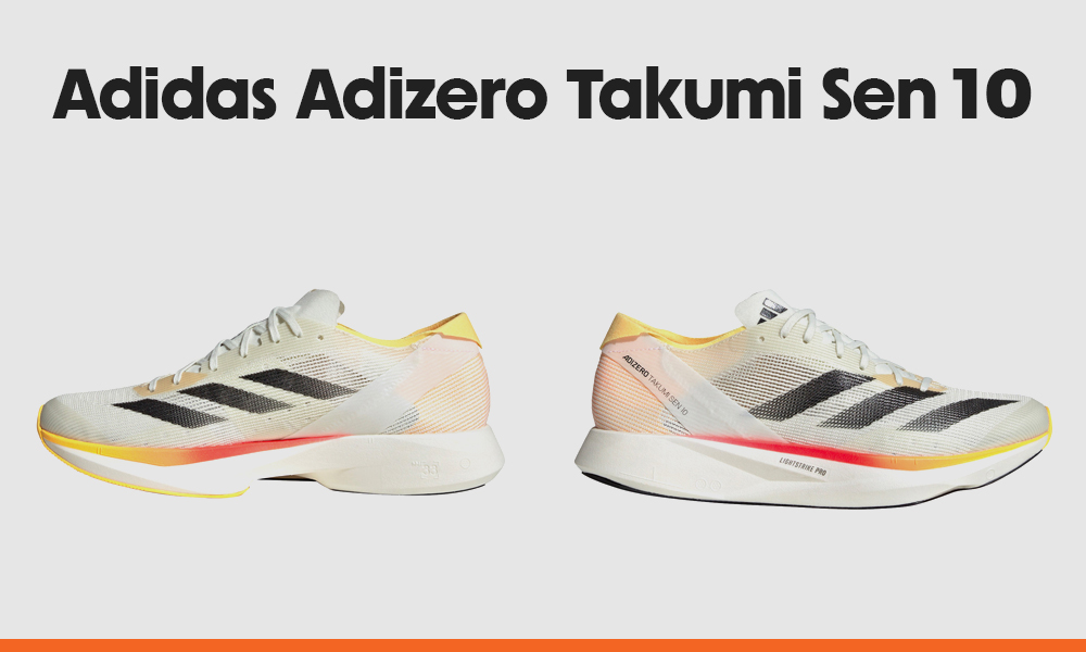 avis-Adidas-Adizero-Takumi-Sen-10