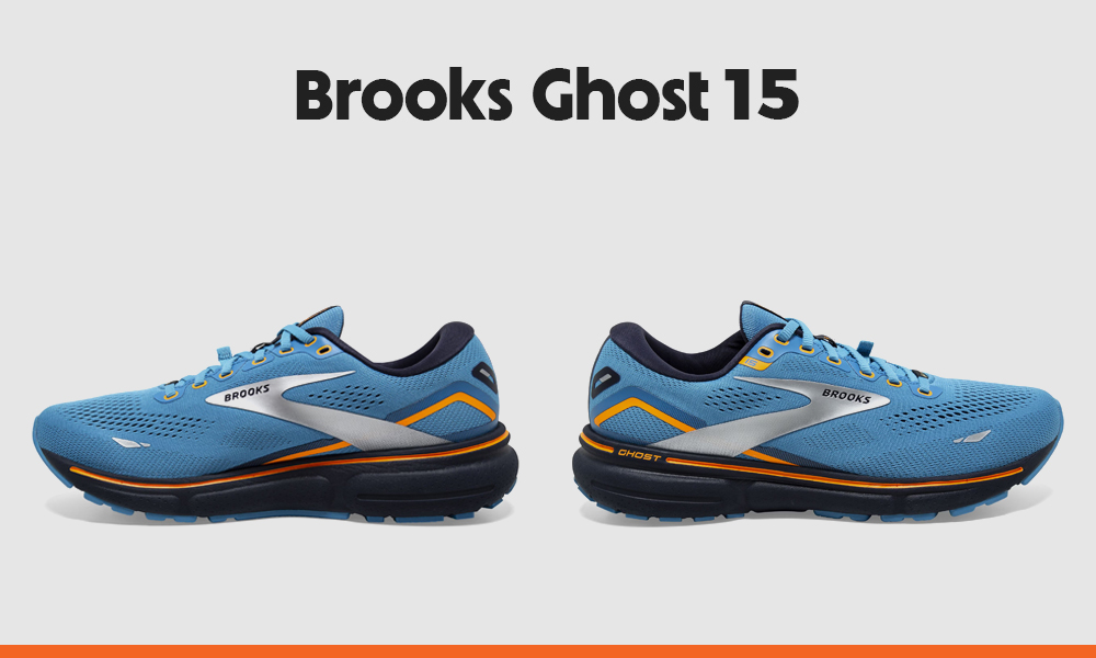 avis-Brooks-Ghost-15