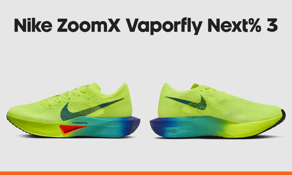 avis-Nike-ZoomX-Vaporfly-Next%-3