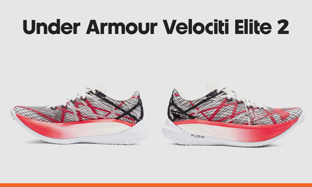 avis-Under-Armour-Velociti-Elite-2