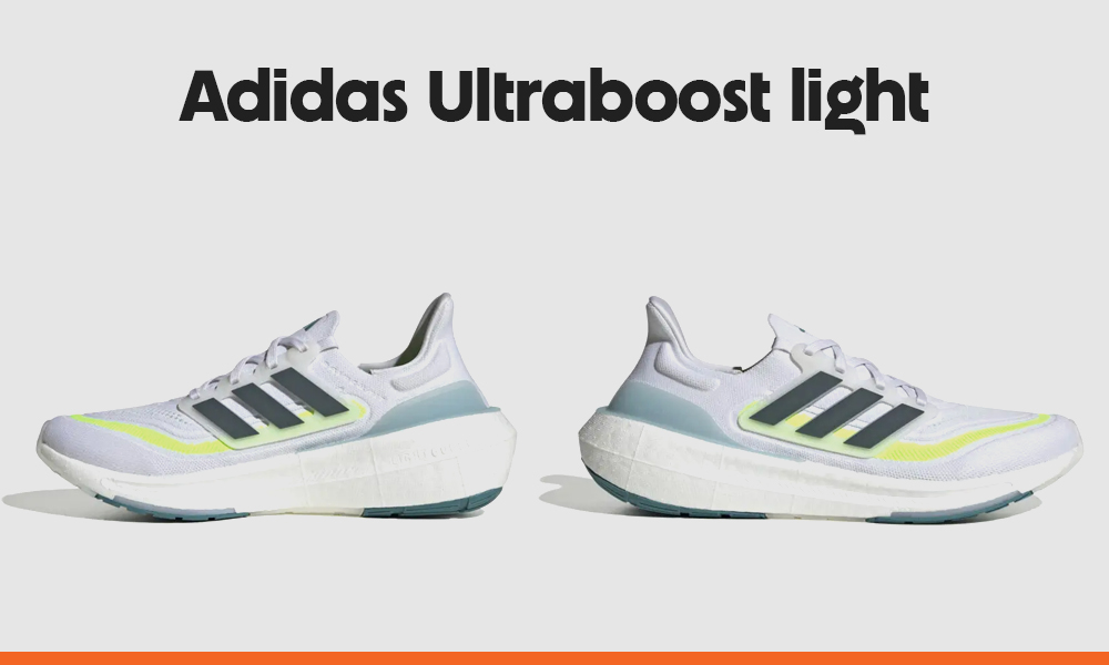 avis-adidas-ultraboost-light