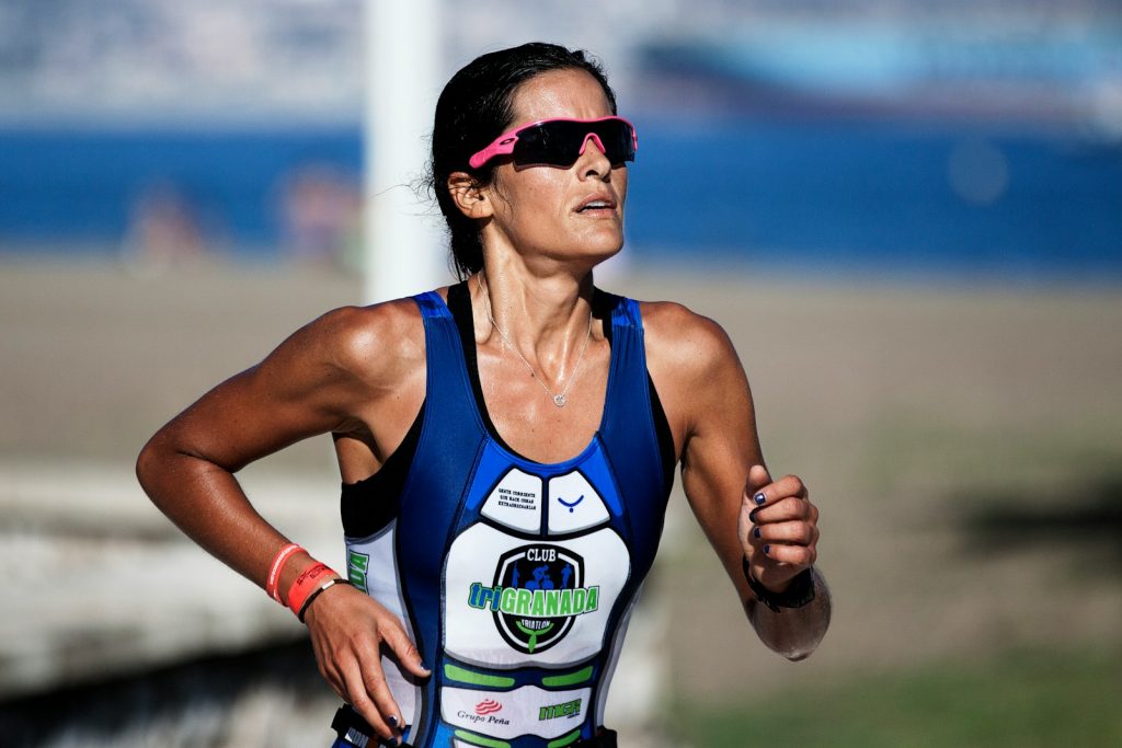Les principales causes des troubles digestifs chez les coureurs