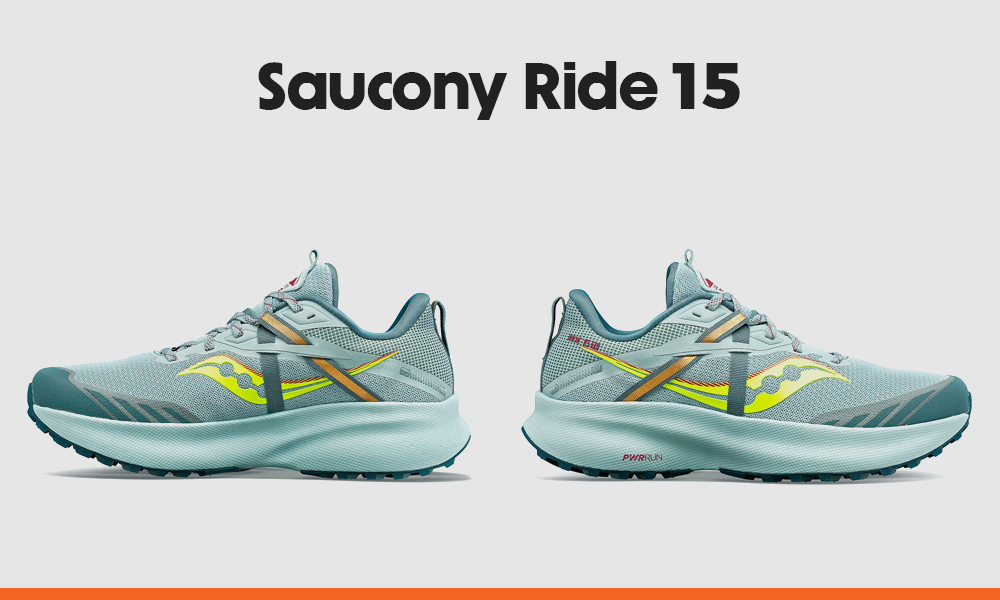 test-avis-saucony-ride-15