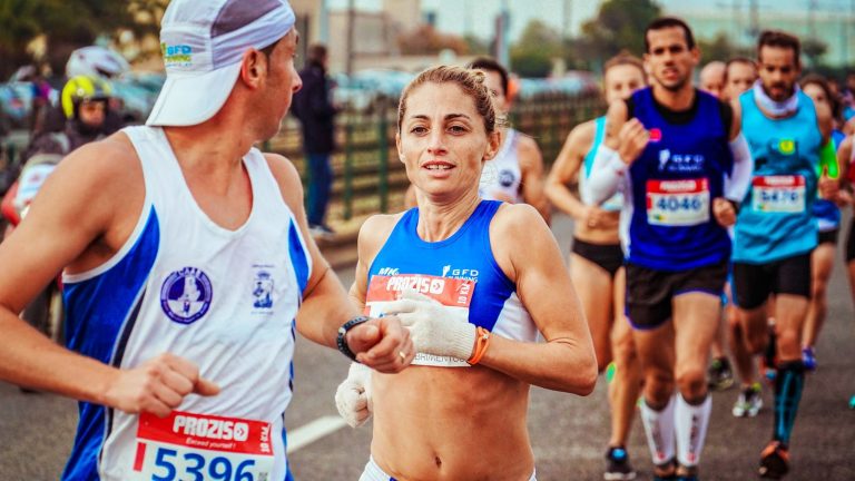 Foulées saint-gilloises 2025 : 30 ans de passion pour la course à pied