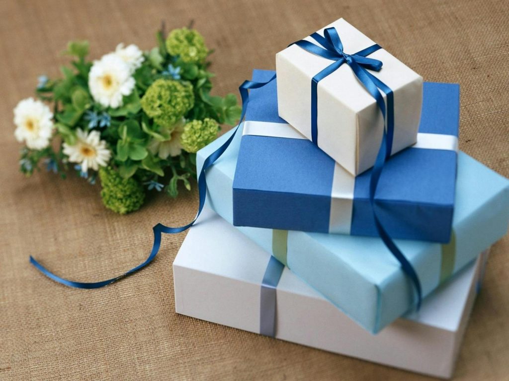 Idées de cadeaux pour coureurs. Quoi offrir à un passionné de course à pied