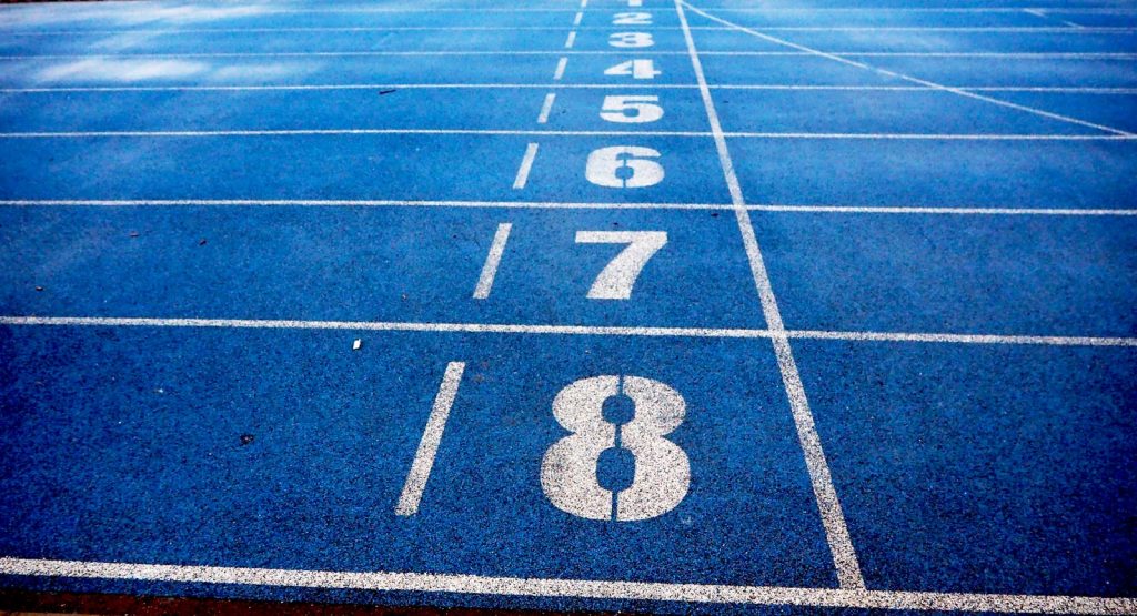 Comment fonctionne la méthode Yasso 10x800m ?