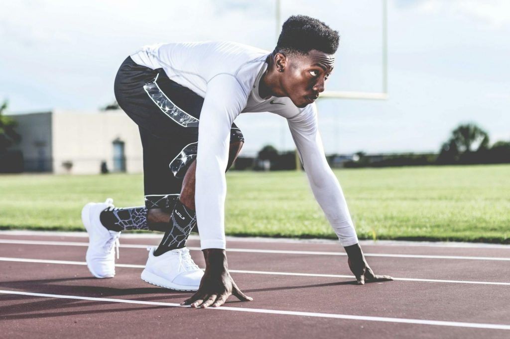 La séance Yasso 10x800m pour estimer votre chrono sur marathon