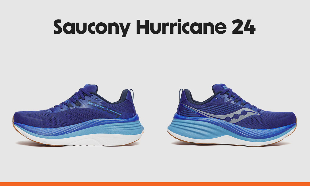 avis-Saucony-Hurricane-24